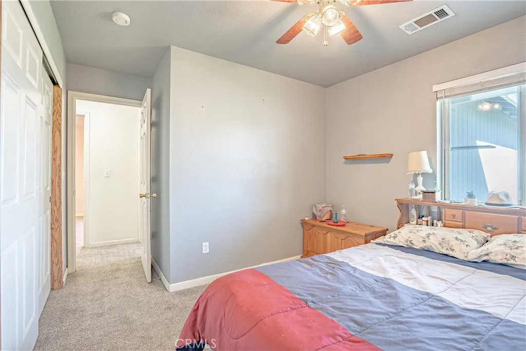 Additional image 22 of 430 N Spring St, Susanville, CA 96130