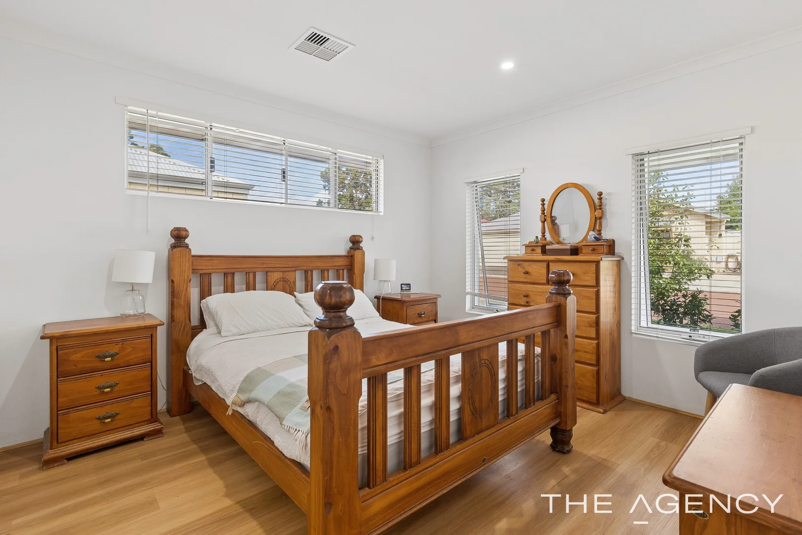 Additional image 8 of 10 Garden Road, Dawesville WA 6211