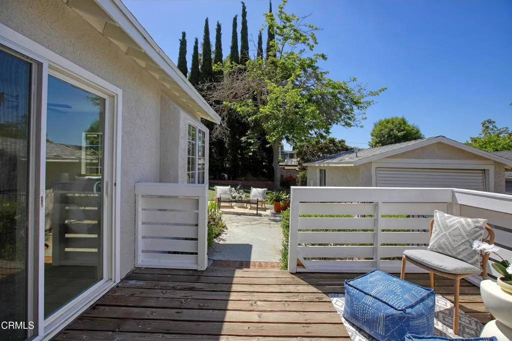 Additional image 50 of 2052 Norwalk Avenue, Los Angeles, CA 90041