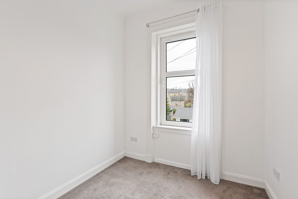 Additional image 7 of 2 bed flat to rentAlexander Street, Uphall EH52