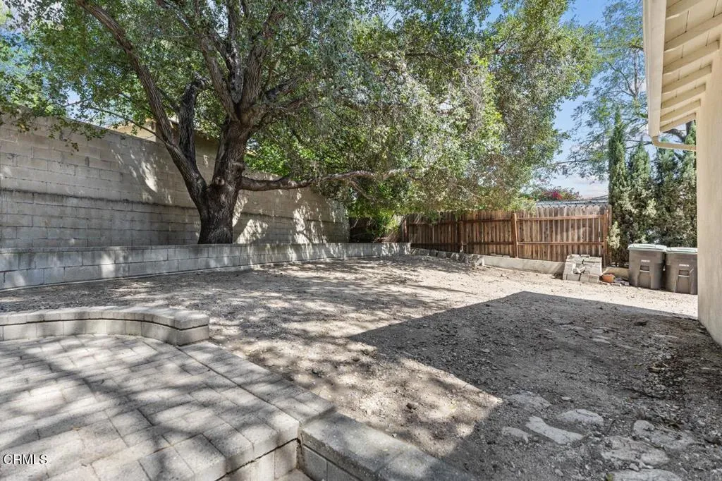 Additional image 34 of 3963 Altura Avenue, Glendale, CA 91214