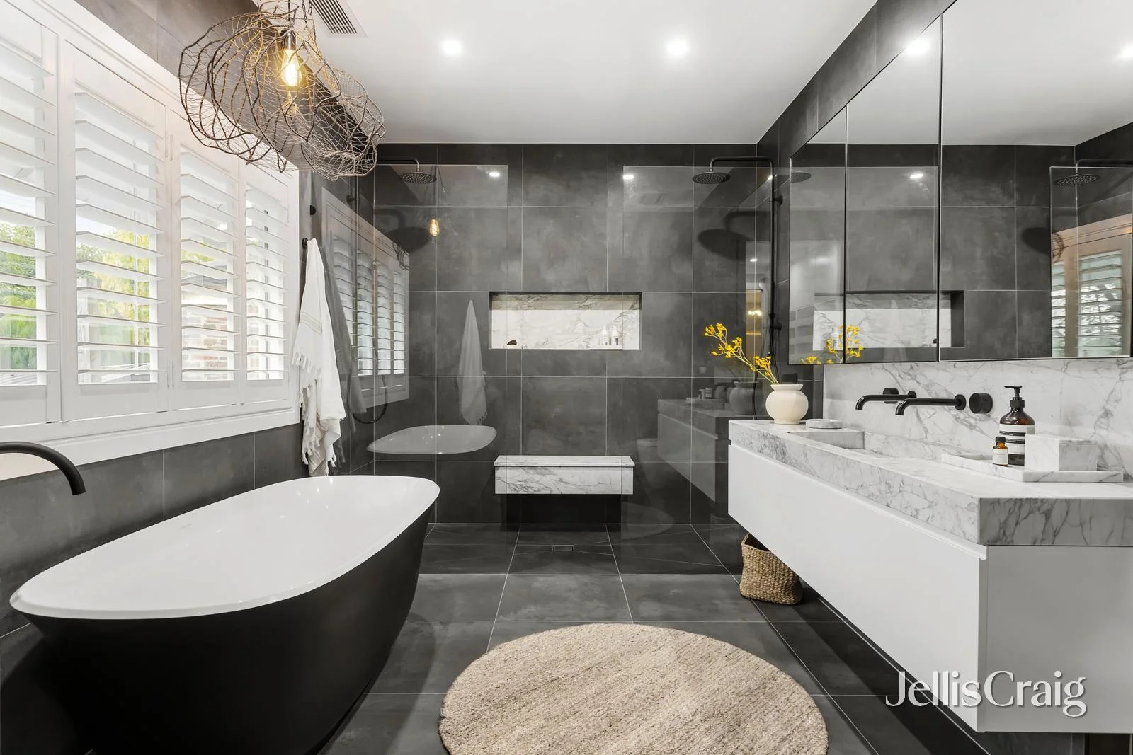 Additional image 6 of 6 Bourke Street, Bulleen VIC 3105