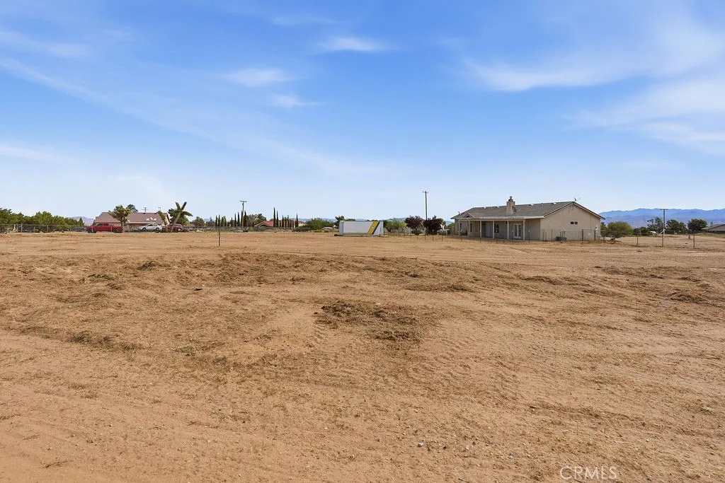 Additional image 115 of 7838 Cataba Road, Hesperia, CA 92344
