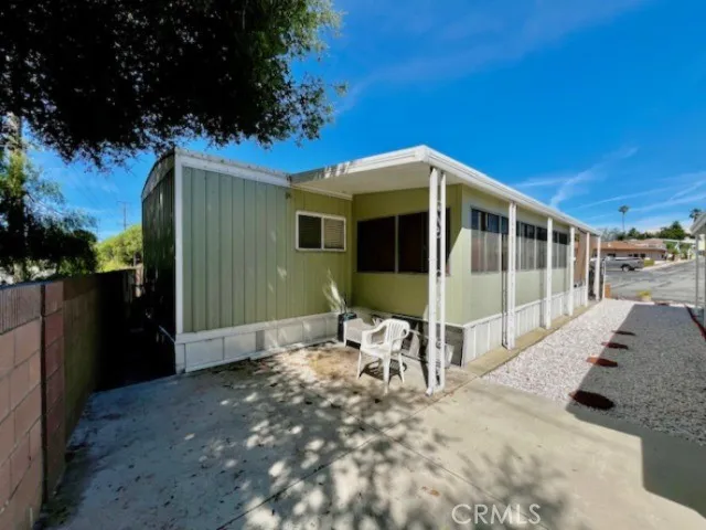 Additional image 31 of 801 W Covina Boulevard Unit SPC 97, San Dimas, CA 91773