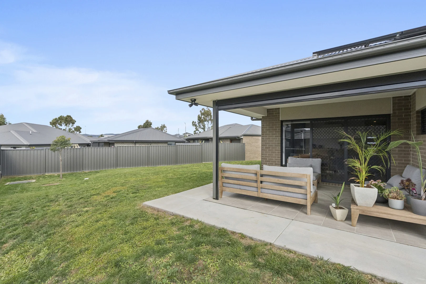Additional image 17 of 21 McPherson Street, Googong NSW 2620
