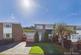 Aldenham Road, North Yorkshire TS14