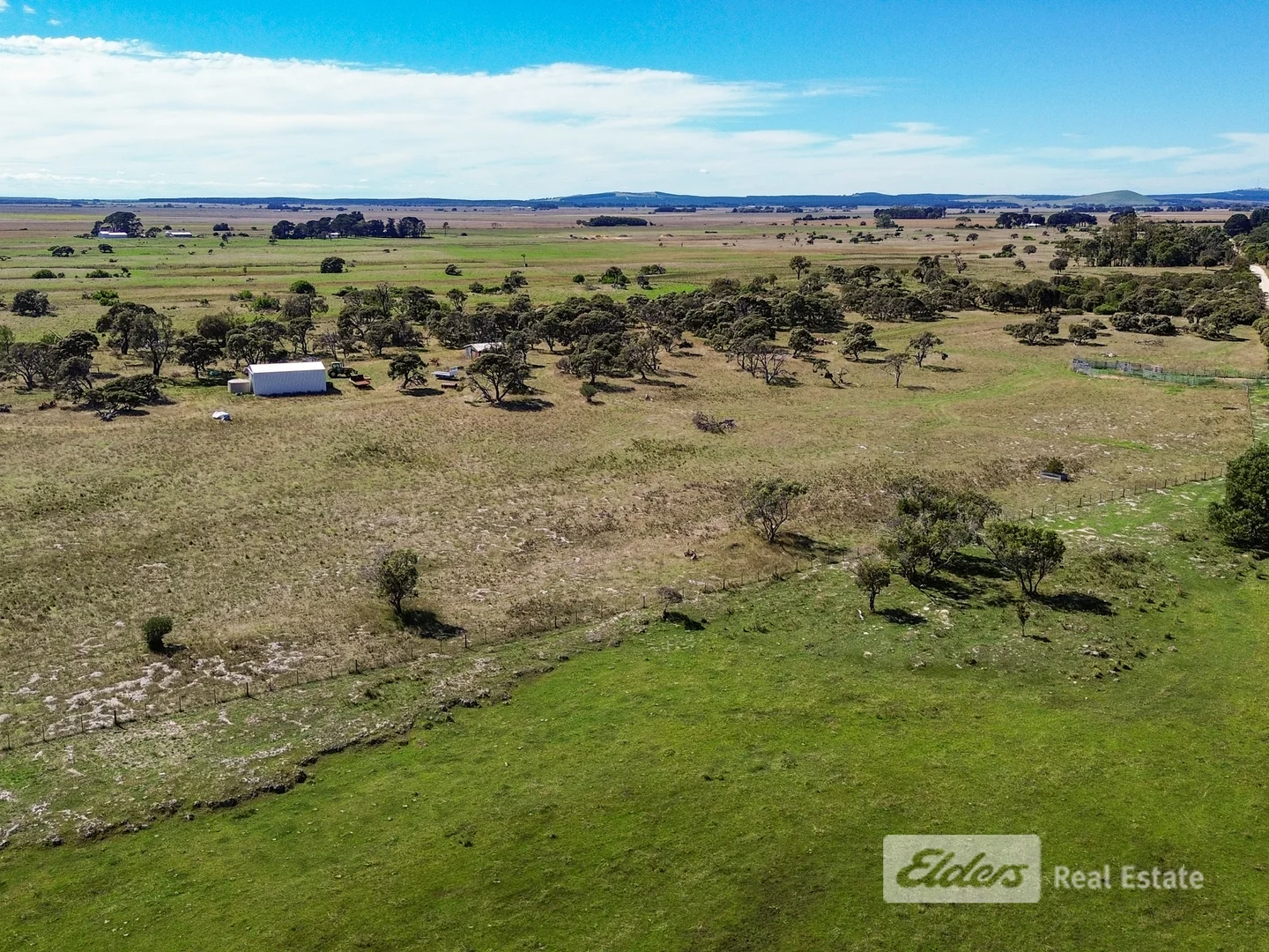 Additional image 4 of 108, 230 & Pooles Road, Hatherleigh SA 5280