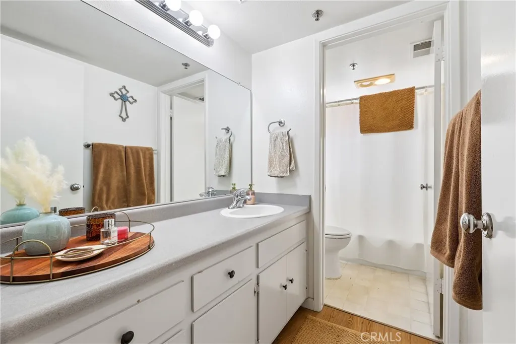 Additional image 33 of 1239 E Foothill Boulevard Unit 108, San Luis Obispo, CA 93405