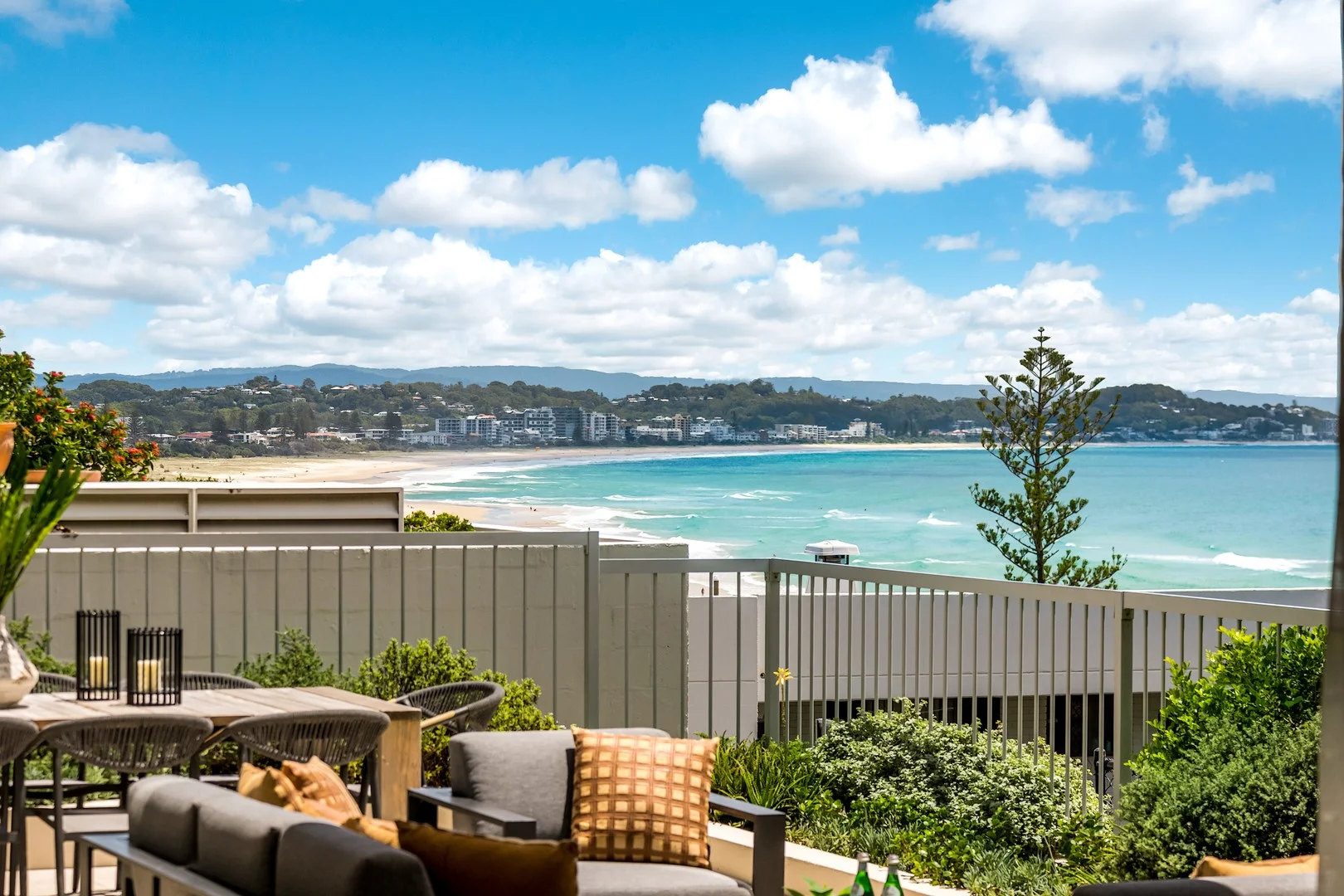 Coolangatta QLD 4225