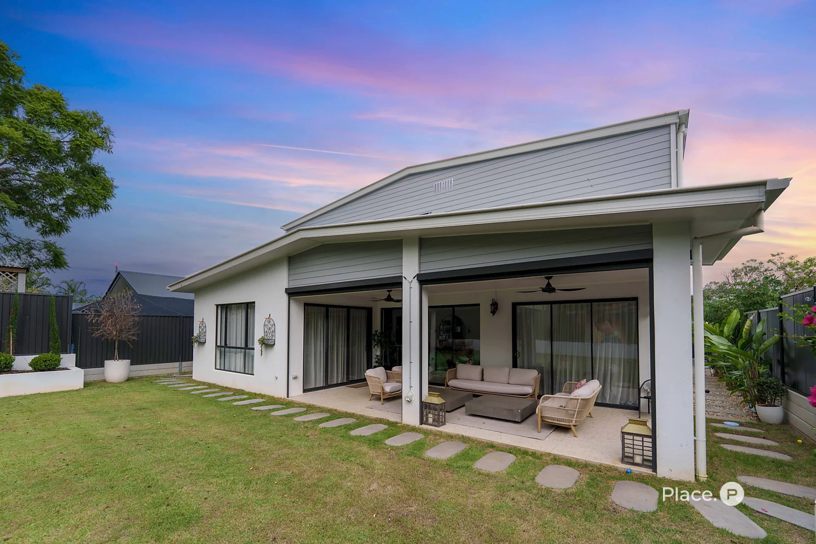 Additional image 27 of 90 Canterbury Street, Mount Gravatt East QLD 4122