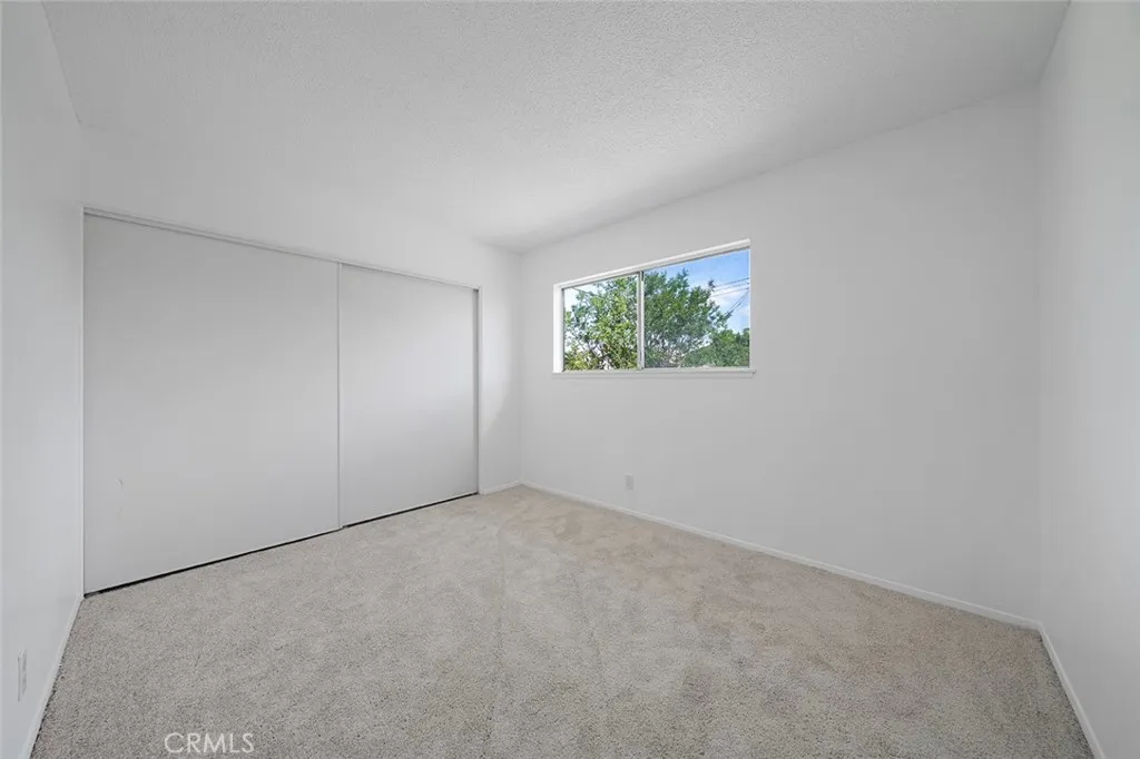 Additional image 47 of 6083 Fred Dr, Cypress, CA 90630