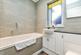 Additional image 24 of Highview Close, Darfield, BARNSLEY