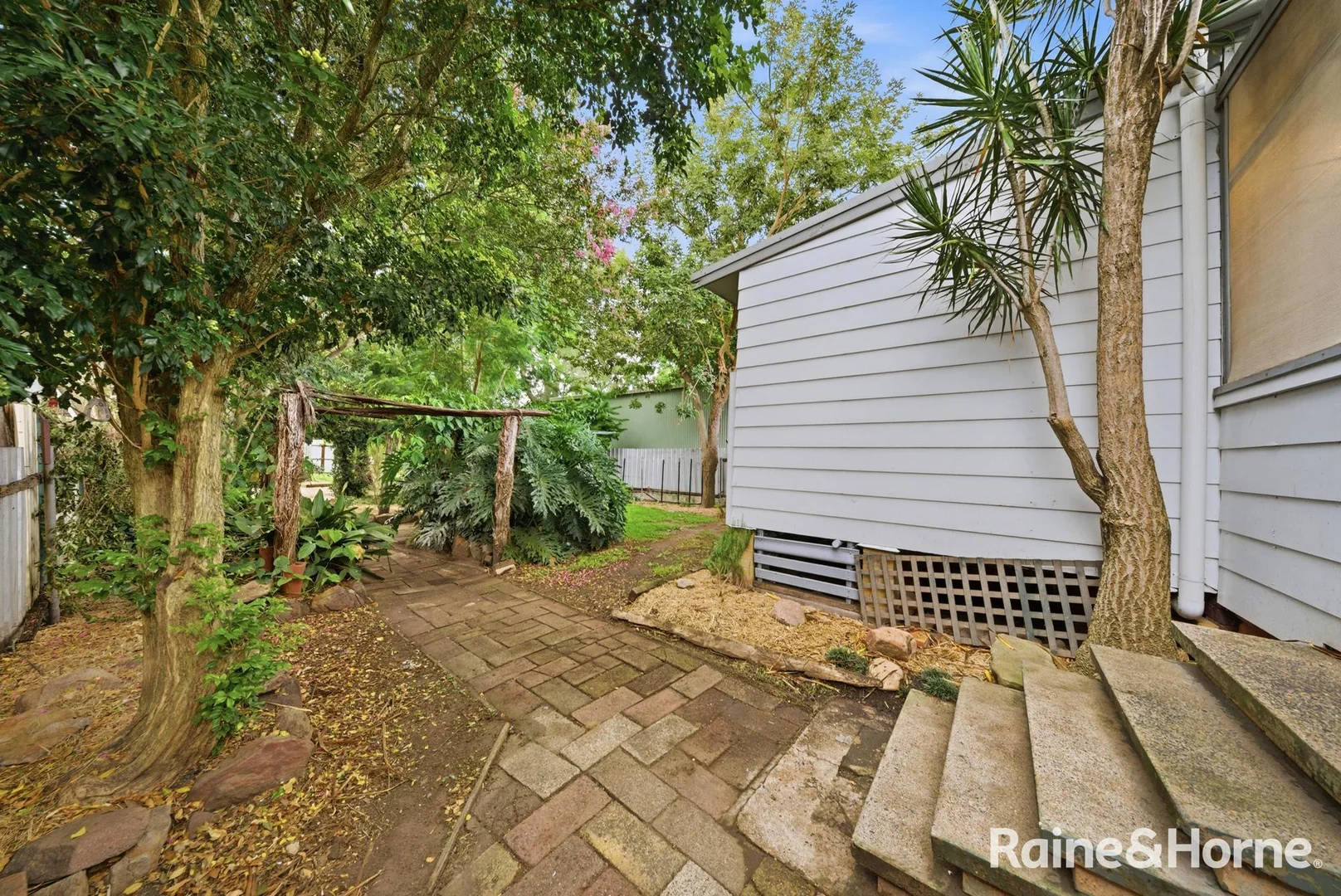 Additional image 18 of 46 Carrington Street, Horseshoe Bend NSW 2320