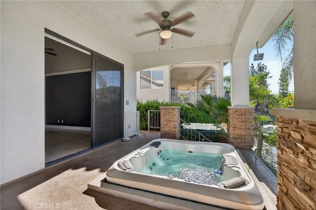Additional image 120 of 30251 Swan Point Dr, Canyon Lake, CA 92587
