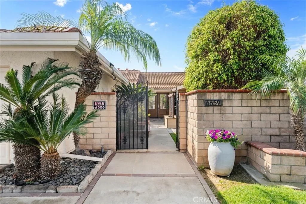 Additional image 43 of 6659 Grant Street, Chino, CA 91710