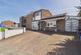 Additional image 27 of Longway Avenue, Bristol, BS14