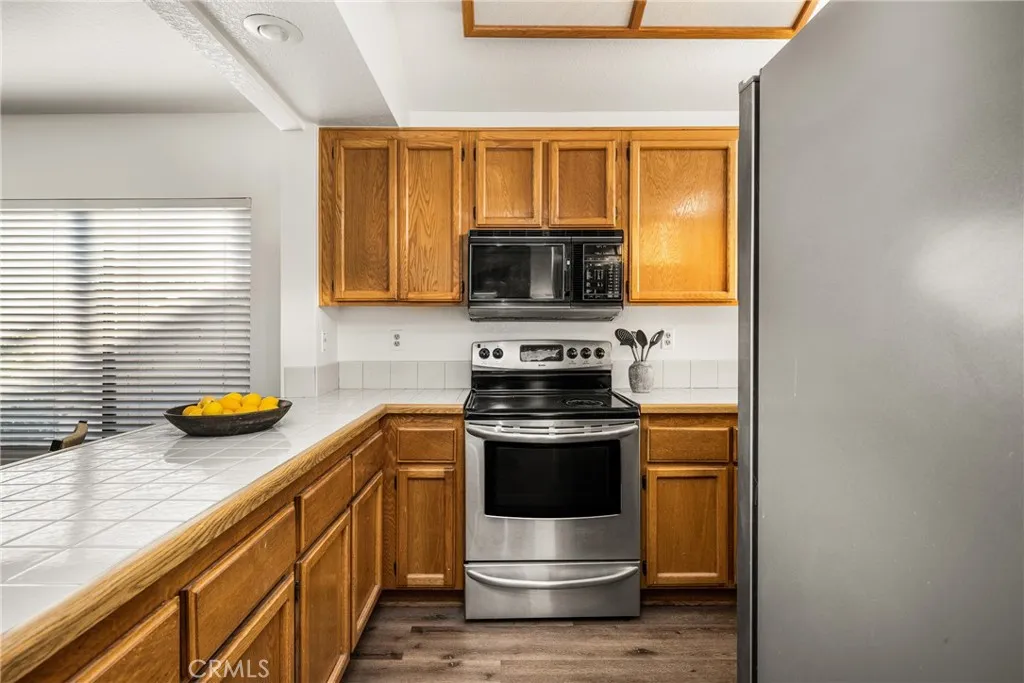 Additional image 27 of 12557 Wedgwood Circle, Tustin, CA 92780