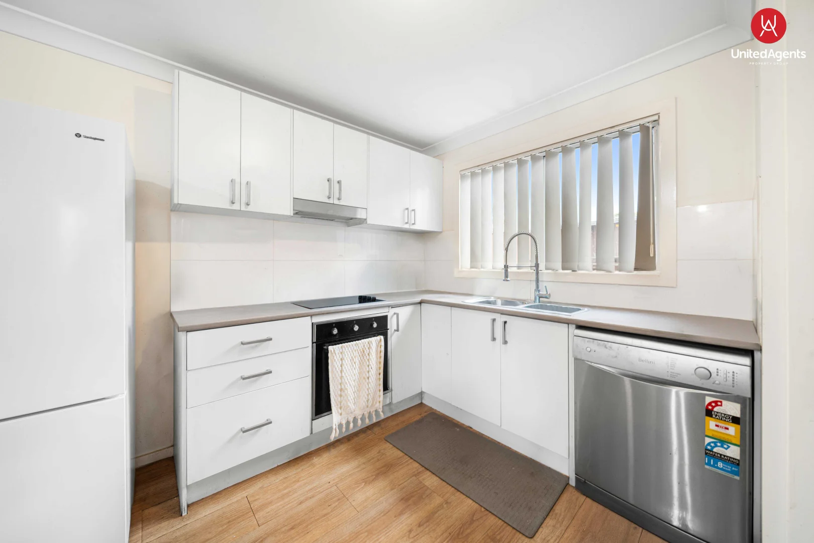 Additional image 10 of 3 Abermain Place, Cartwright NSW 2168
