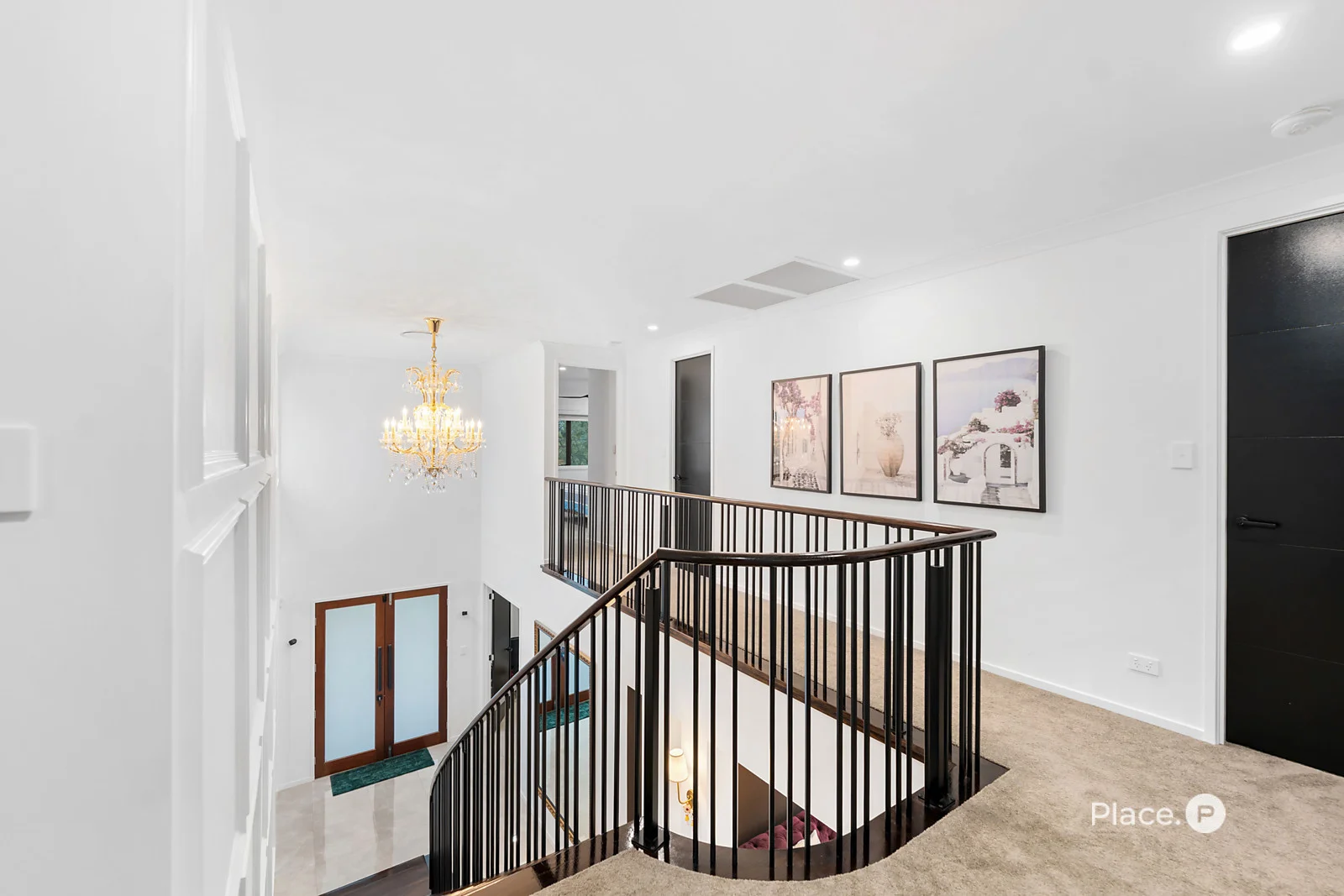 Additional image 20 of 90 Canterbury Street, Mount Gravatt East QLD 4122