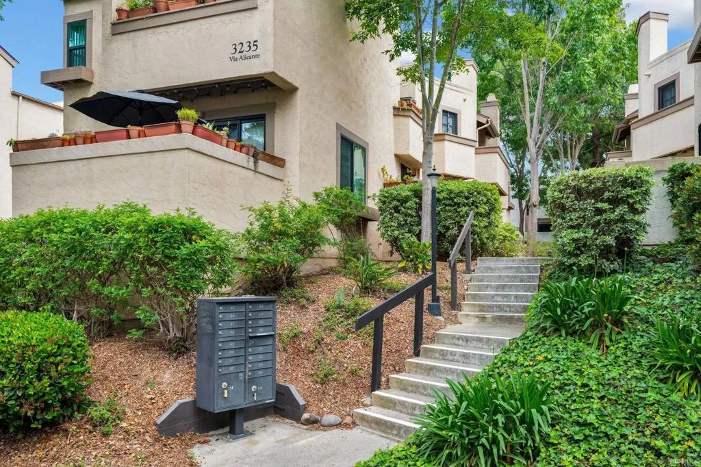 Additional image 51 of 3235 Via Alicante Unit 52, La Jolla, CA 92037