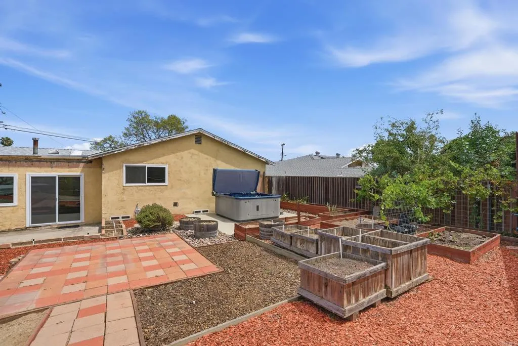 Additional image 23 of 1922 Dartmoor Dr, Lemon Grove, CA 91945