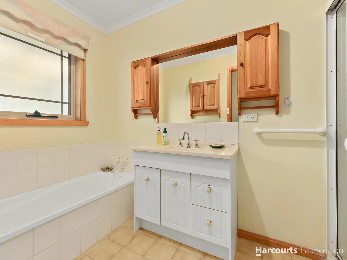 Additional image 12 of 3/10 Flowers Court, Newstead TAS 7250