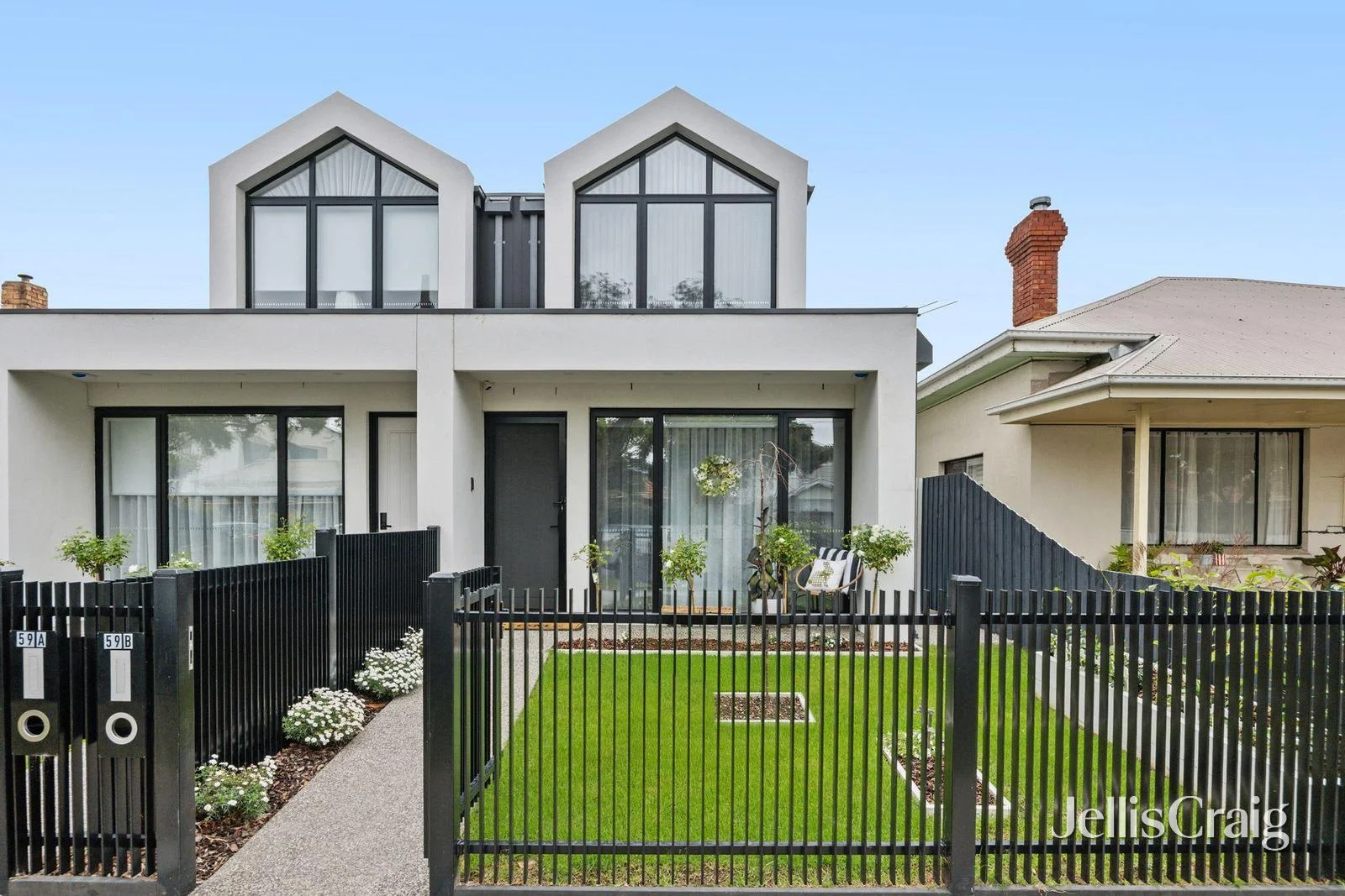 59B Blackshaws Road, Newport VIC 3015