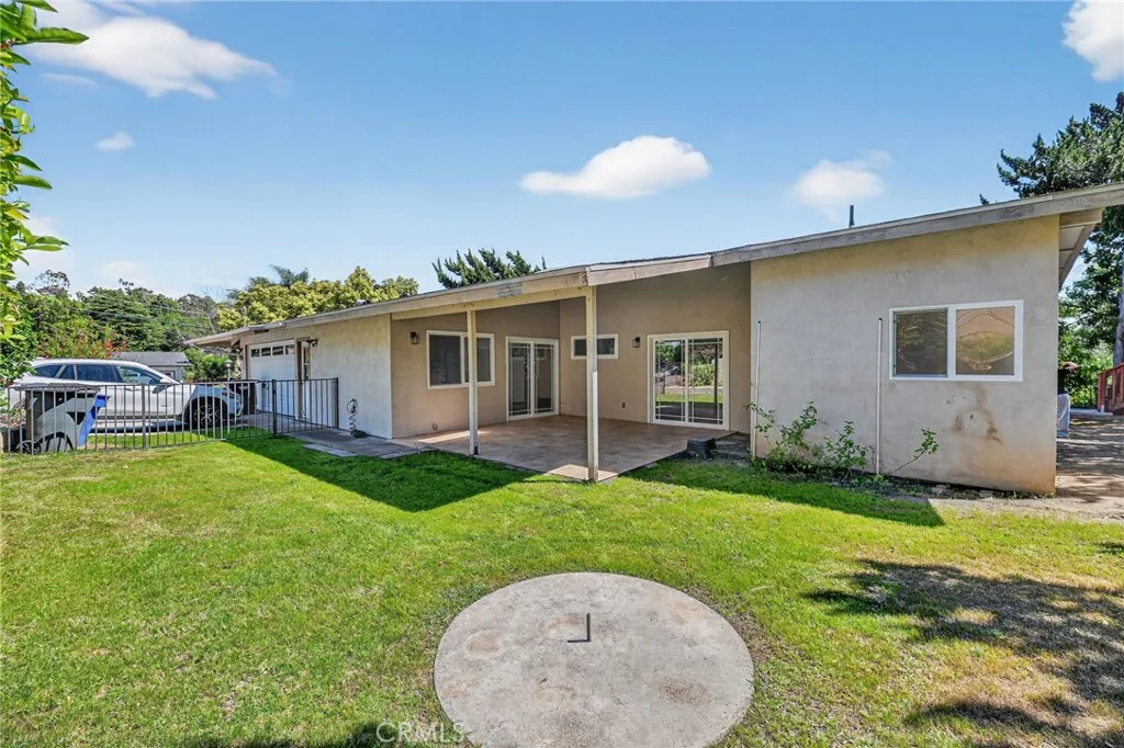 Additional image 37 of 449 Hillway Drive, Vista, CA 92084