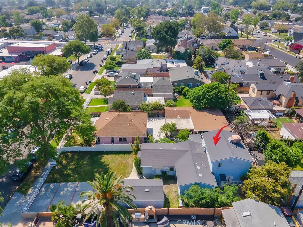 Additional image 83 of 1331 N Lamer Street, Burbank, CA 91506