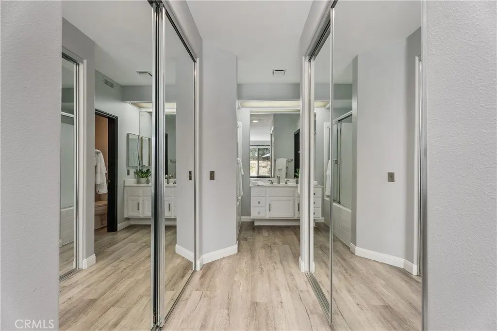 Additional image 43 of 2744 Monza, Tustin, CA 92782