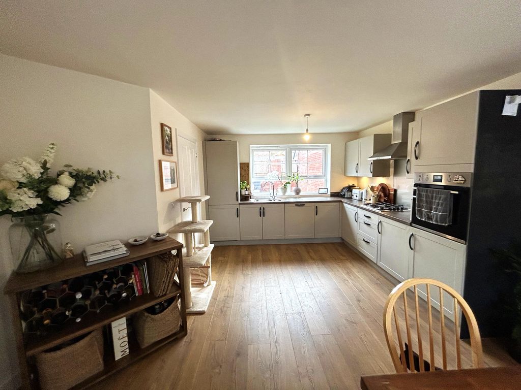 Additional image 6 of 4 bed shared accommodation to rentCortusa Drive, Longridge PR3