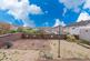 Additional image 33 of 32 Glenview Crescent, Moodiesburn, Glasgow, G69 0JR