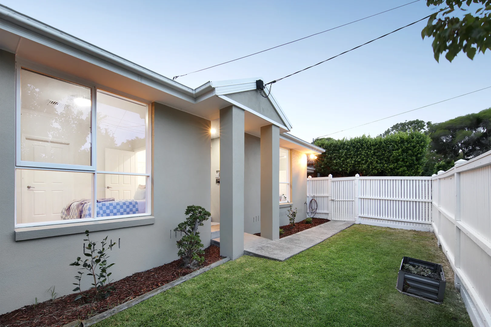 Additional image 2 of 1A Patricia Street, Bentleigh East VIC 3165