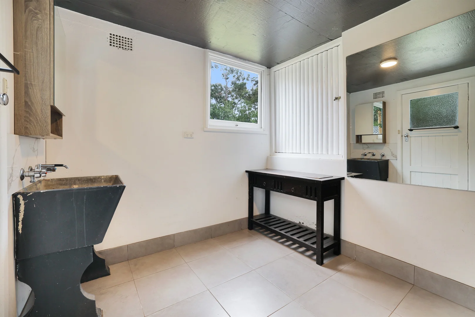 Additional image 24 of 48 Hall Street, Tamworth NSW 2340
