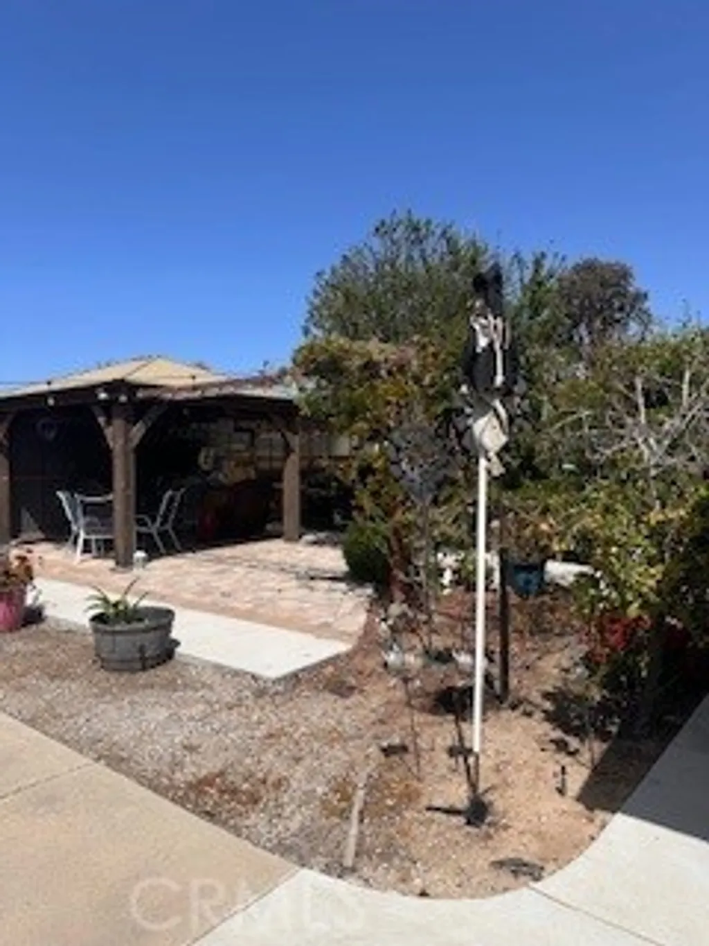 Additional image 36 of 785 Miles Ave, Santa Maria, CA 93455