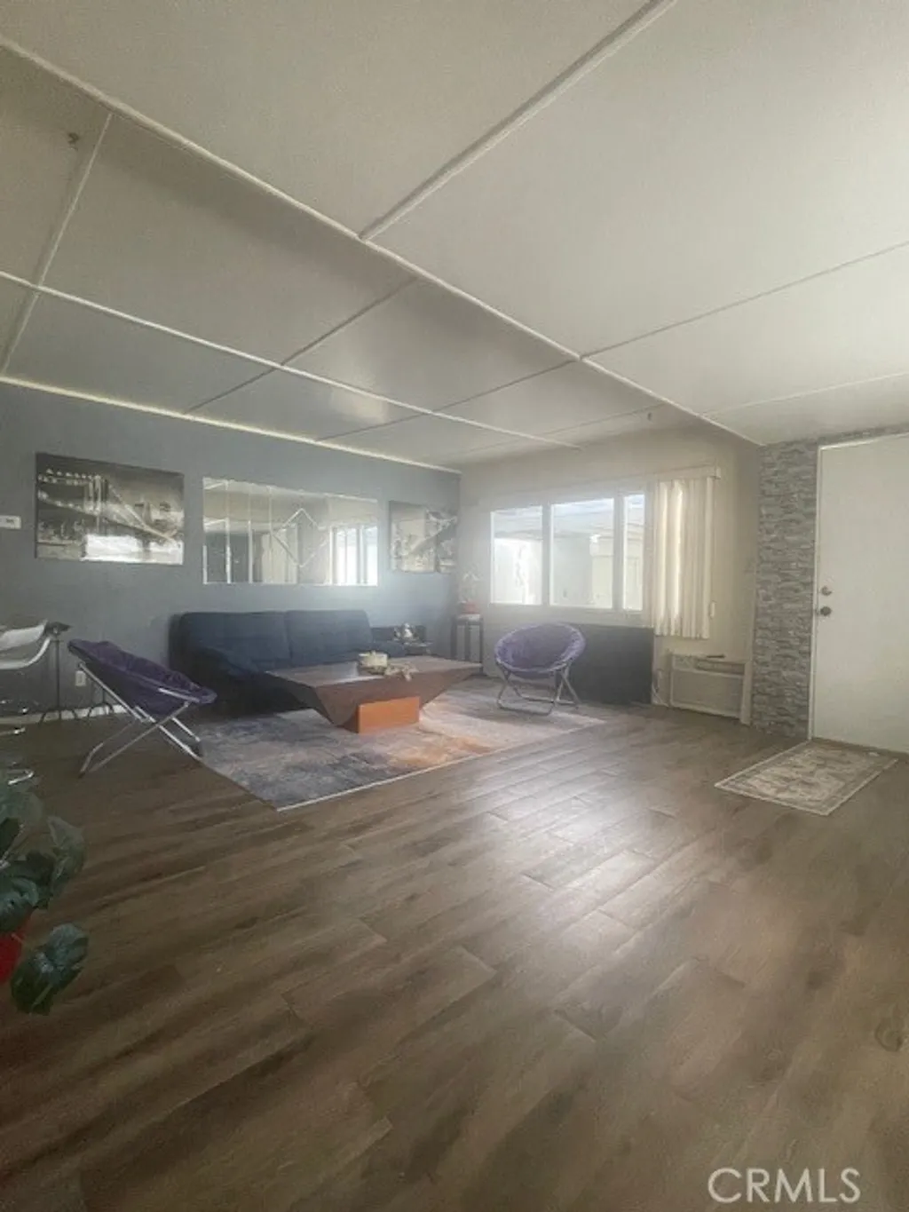 Additional image 5 of 69510 Parkside Dr, Desert Hot Springs, CA 92241