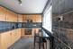 Additional image 5 of 32 Glenview Crescent, Moodiesburn, Glasgow, G69 0JR