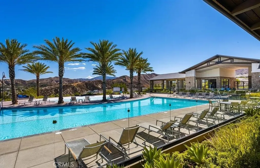Additional image 48 of 25140 Golden Maple Drive, Canyon Country, CA 91321
