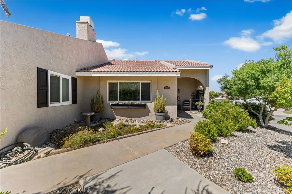 Additional image 51 of 6205 Corinthian Pl, Lancaster, CA 93536