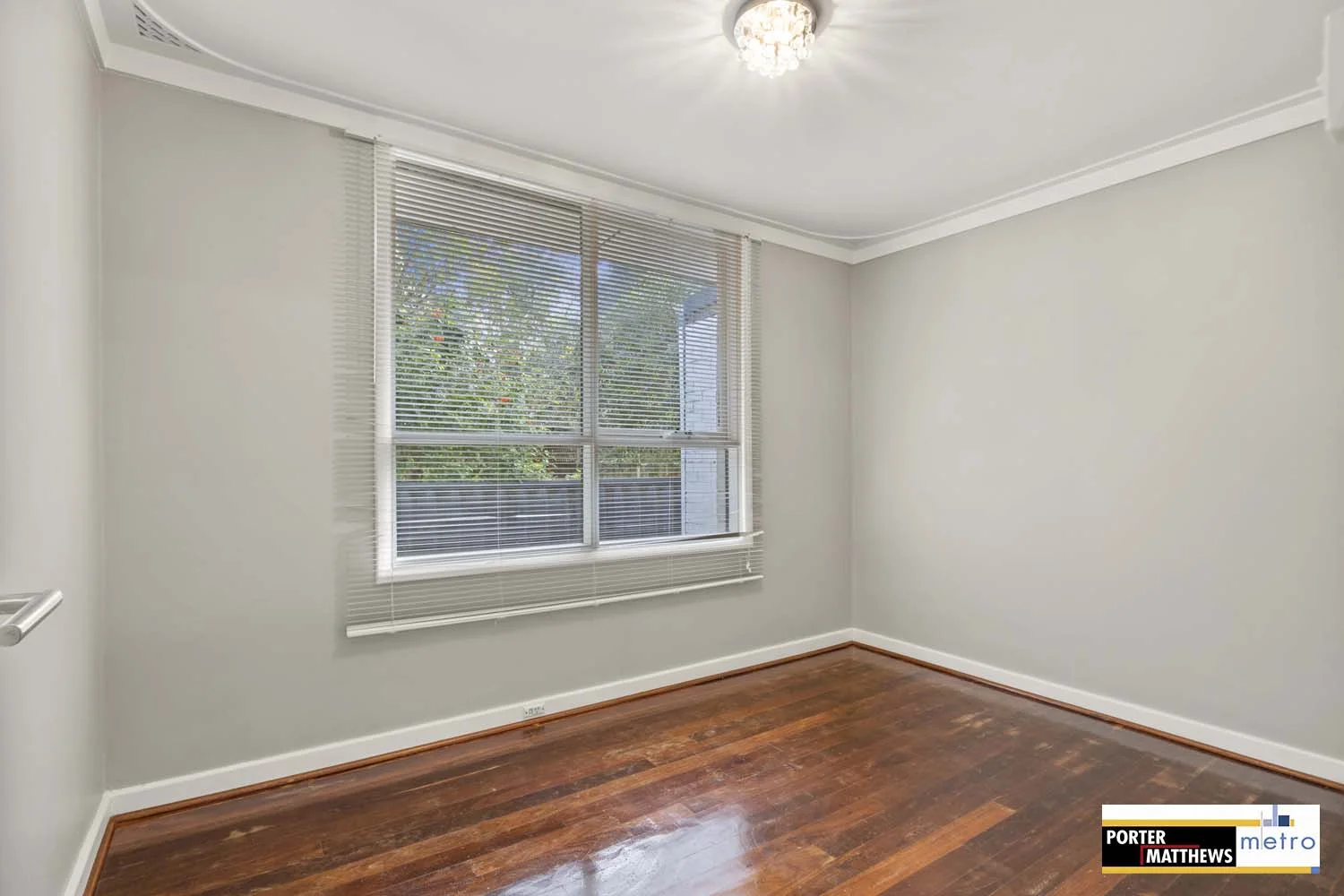 Additional image 15 of 14 Stanford Street, Maddington WA 6109