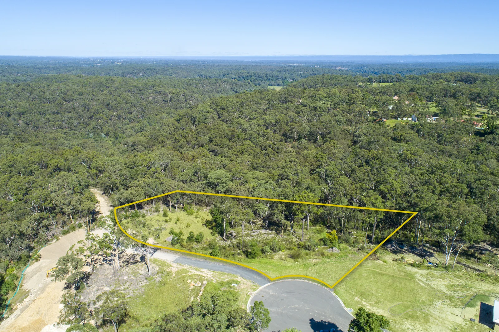 Additional image 2 of 7 White Wattle Grove, Sackville North NSW 2756