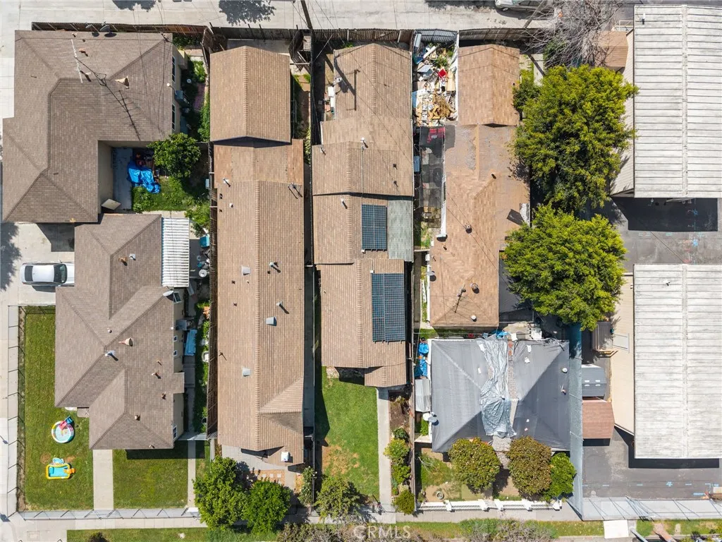 Additional image 30 of 180 E 67th Street, Long Beach, CA 90805