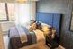 Additional image 5 of Plot 07-A-02-07 – 1 Bed Apartment, Perry Barr Village, Birmingham
