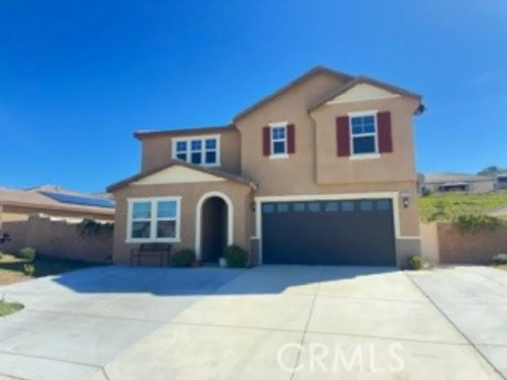 Additional image 2 of 7908 Zona Court, Riverside, CA 92507
