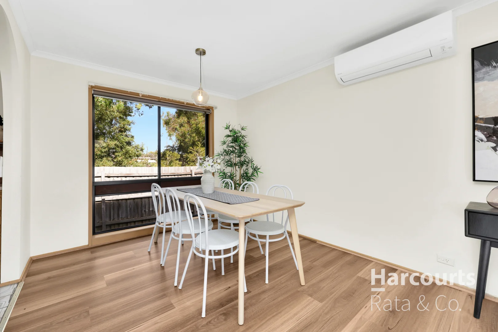 Additional image 8 of 3/17 Pallant Avenue, Reservoir VIC 3073