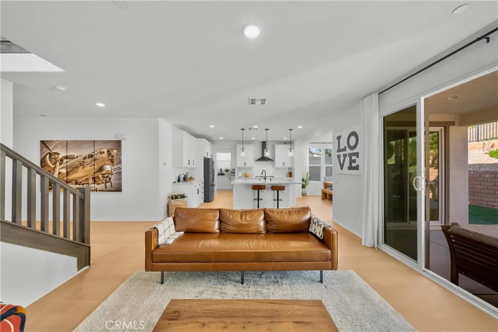 Additional image 15 of 11298 Finders Court, Corona, CA 92883