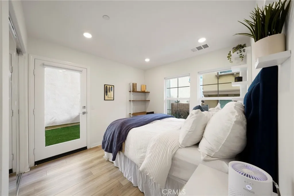 Additional image 45 of 27658 S Heartwood Drive, San Pedro, CA 90732