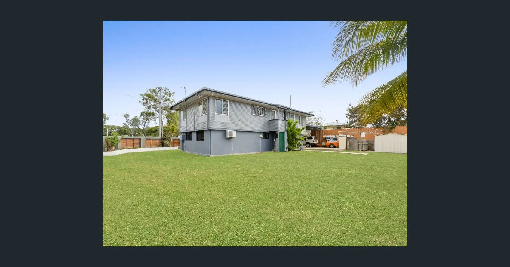 Additional image 3 of 311 Fulham Road, Heatley QLD 4814
