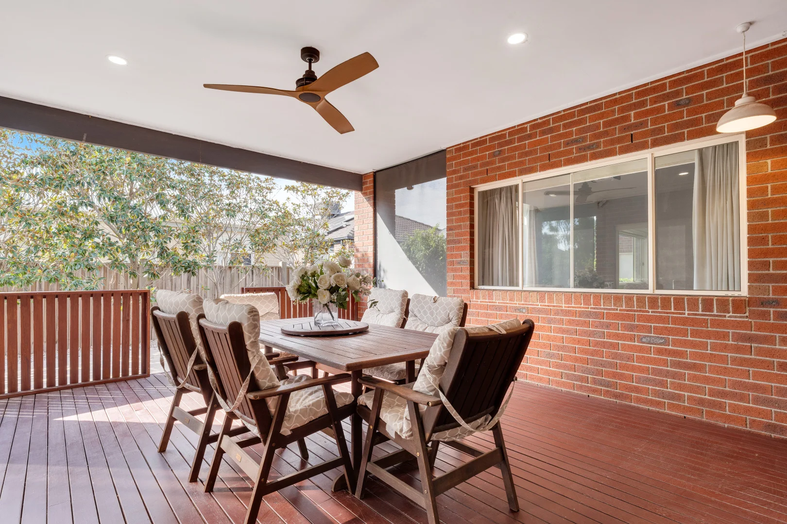 Additional image 22 of 32 Taransay Way, Craigieburn VIC 3064