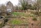 Additional image 23 of Clydach Road, Ynystawe, Swansea, City And County of Swansea.